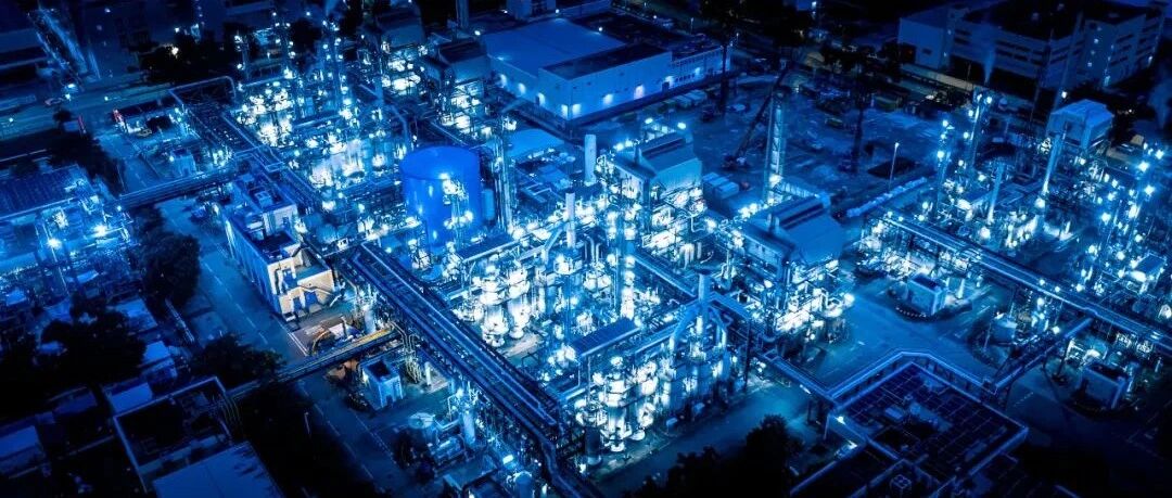 离碳中和还有 39 年，现在都在忙活什么？