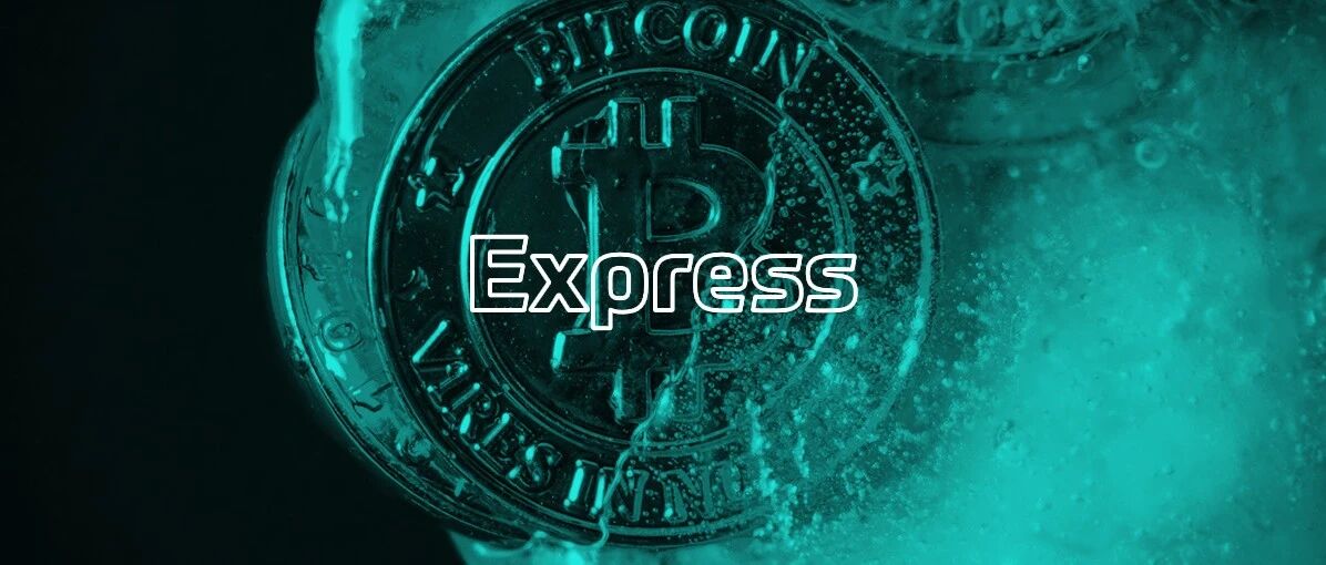 神舟十三号载人飞船成功发射；比特币突破 6 万美元大关；特斯拉推实时驾驶保险产品｜极客早知道