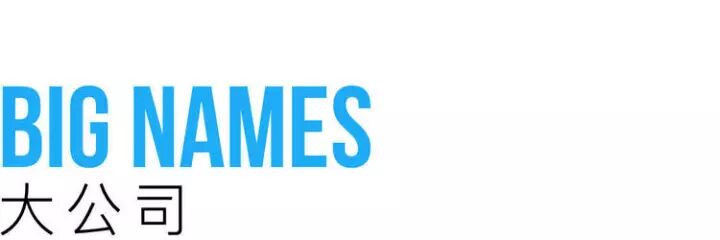 【荧客日报】京东上线房产频道 / 小米带来「吃鸡」手游 / 锤子新