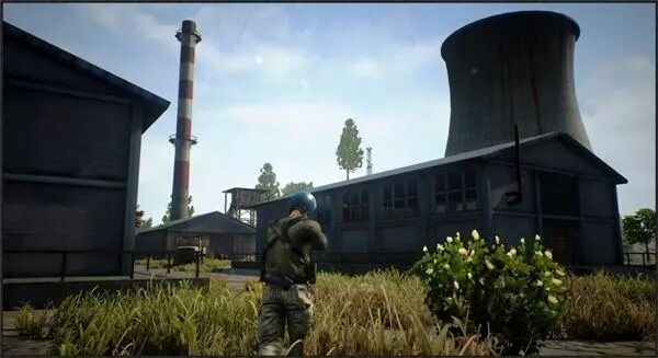 【荧客日报】京东上线房产频道 / 小米带来「吃鸡」手游 / 锤子新