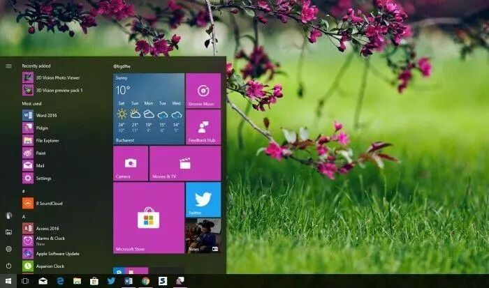 【荧客日报】京东上线房产频道 / 小米带来「吃鸡」手游 / 锤子新