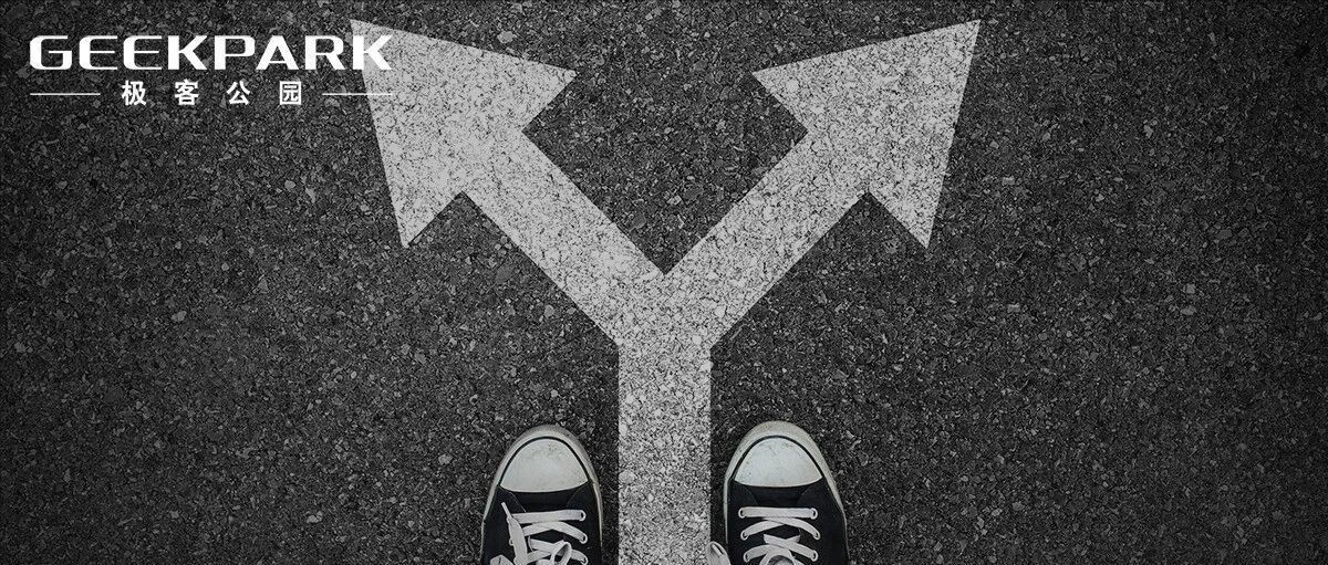 我们对软件创新的理解，不应止步于「国产替代」