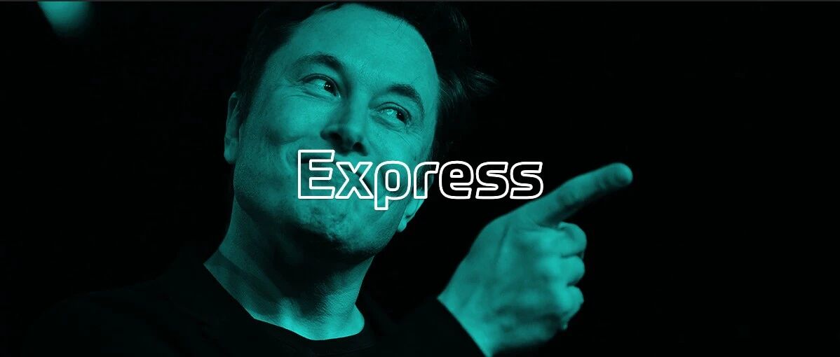 马斯克：特斯拉让工人成为百万富翁；英特尔时隔 24 年再发独立显卡锐炫 A 系列；豆瓣告微博抄袭小组名，索赔 1 元｜极客早知道