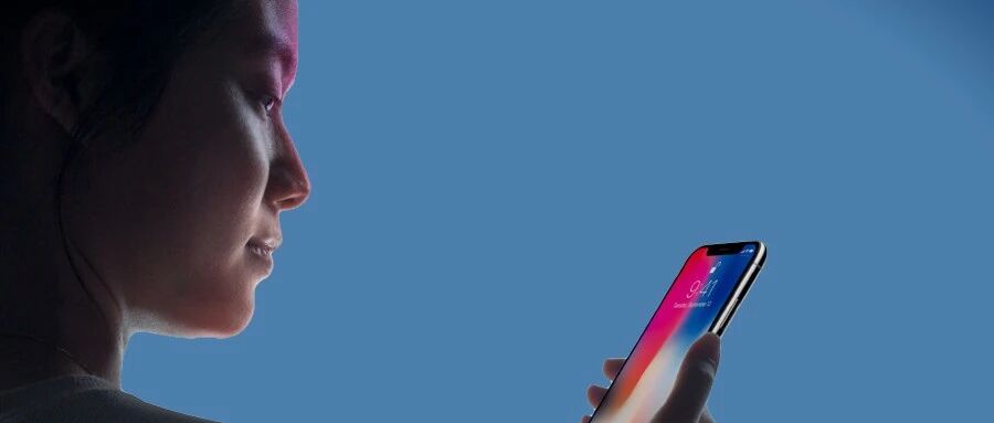 想帮机器看懂人类的世界，到底有多难？