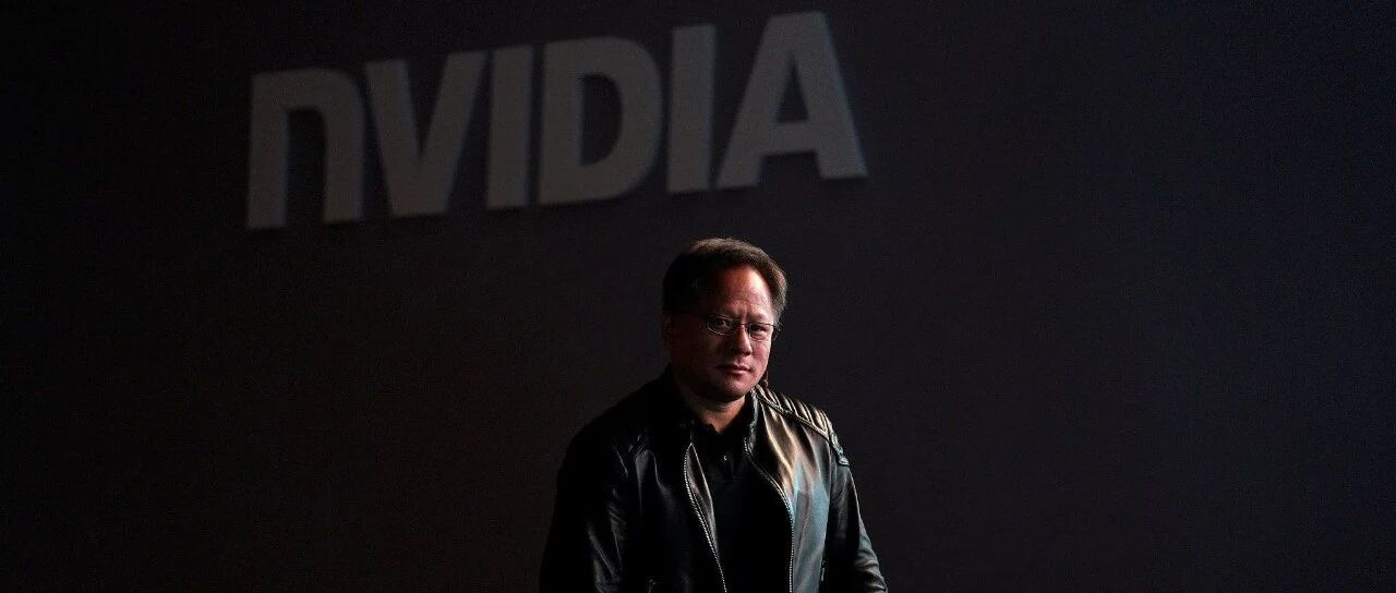 英伟达收购 ARM ，中国、英国不太高兴