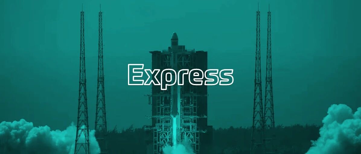 长征火箭「一箭 22 星」刷新发射纪录；9 年特斯拉电量仅衰减 7%；台积电停止向俄罗斯供货｜极客早知道