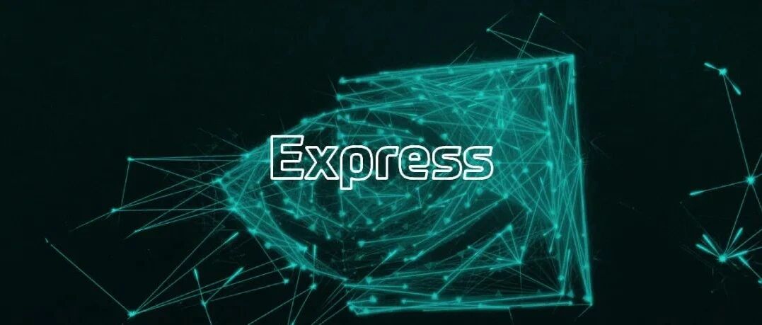 抖音：打击蹭「国际事件」热点视频；英伟达遭受「毁灭性」网络攻击；小红书向「虚假种草」公司索赔 1000 万元｜极客早知道