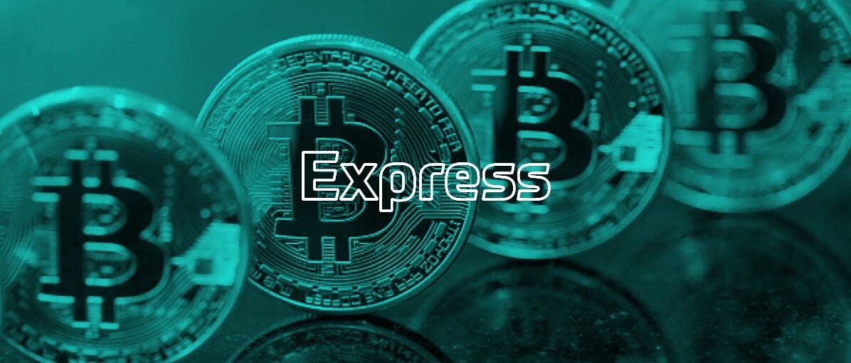 微信测试朋友圈图片折叠功能；推特创始人研发新型比特币矿机；美国防部设新办公室调查 UFO｜极客早知道