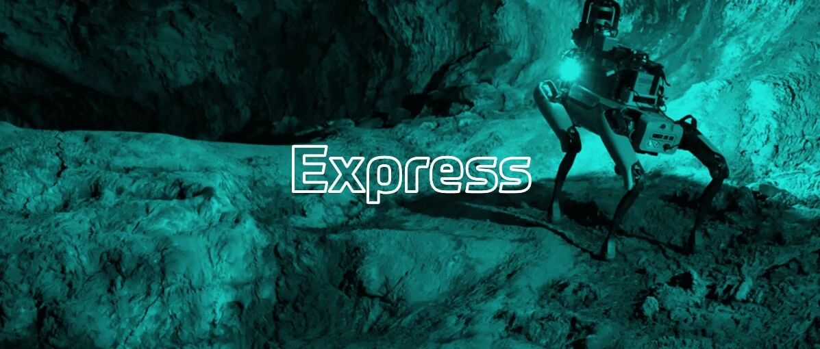 传英特尔正在寻找新 CEO；NASA 研究让机器狗上火星；华为 Mate 40 高端机重新放货，网友抢购｜极客早知道