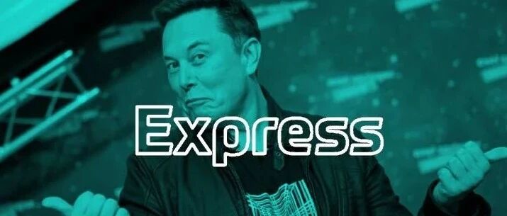 马斯克：将推悬浮跑车；谷歌微软高通，反对英伟达收购 ARM；Apple Watch 用户过亿｜极客早知道