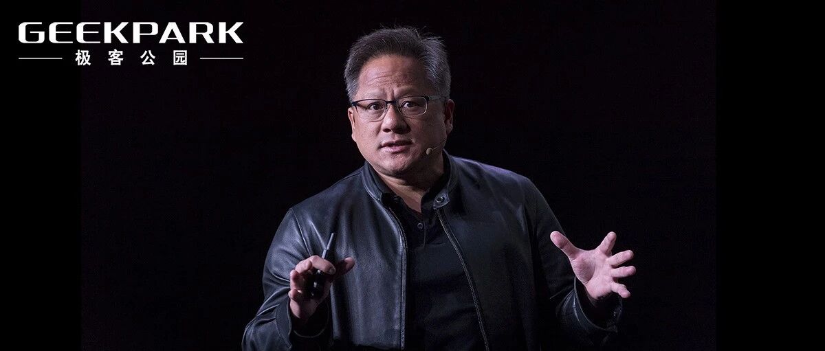 用全球最快 AI 超算秀肌肉后，黄仁勋要用 AI 抓住元宇宙命门