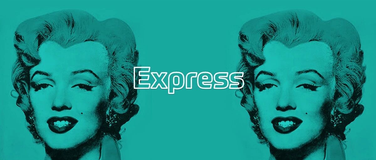 英伟达发布最新架构 GPU，有 800 亿个晶体管；小米汽车首款车 2024 年量产；梦露肖像拍卖估值 2 亿美元｜极客早知道