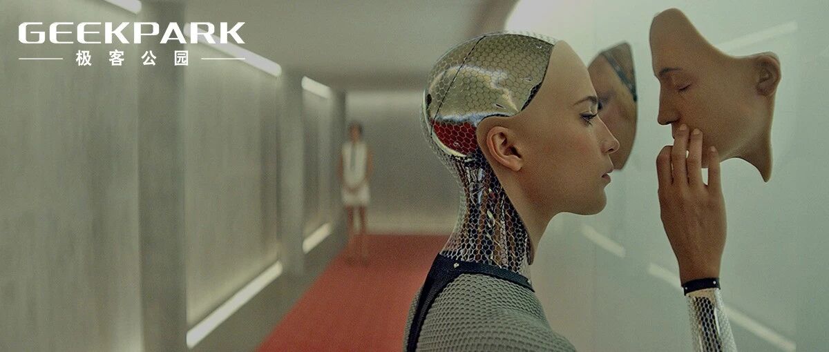 评论 | 机器人热潮背后：工具的制造者，被他们的工具改造了