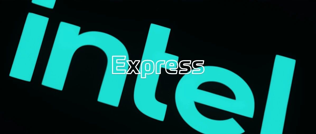 英特尔宣布 1000 亿美元芯片计划；联合国发行虎年邮票庆祝春节；新东方计划建立直播电商平台｜极客早知道