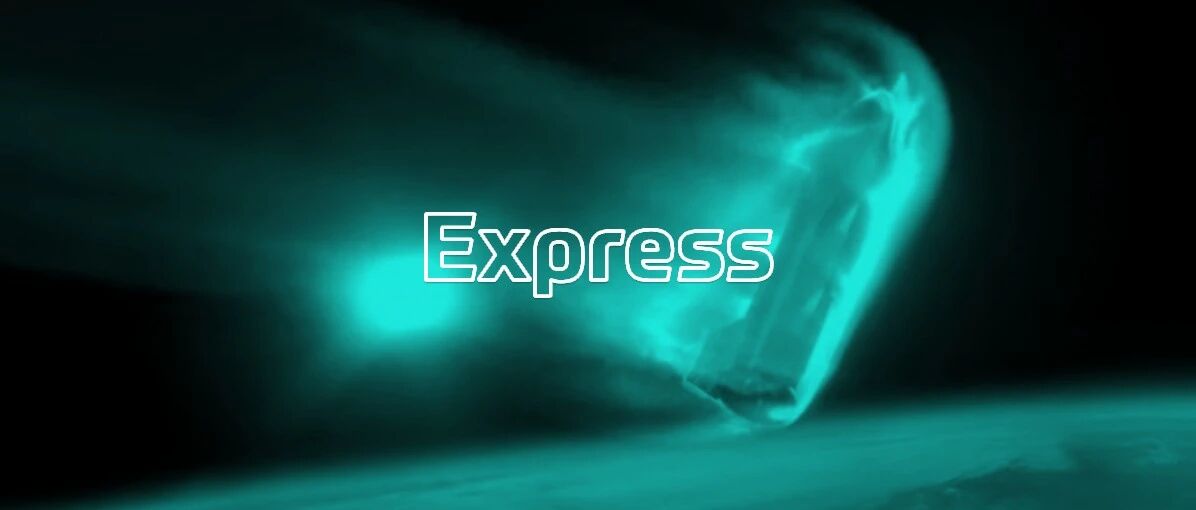 SpaceX 公布下一代星舰，一天可发 3 次；安卓新甜点代号确认「提拉米苏」；破解 Switch 黑客被判 3 年｜极客早知道