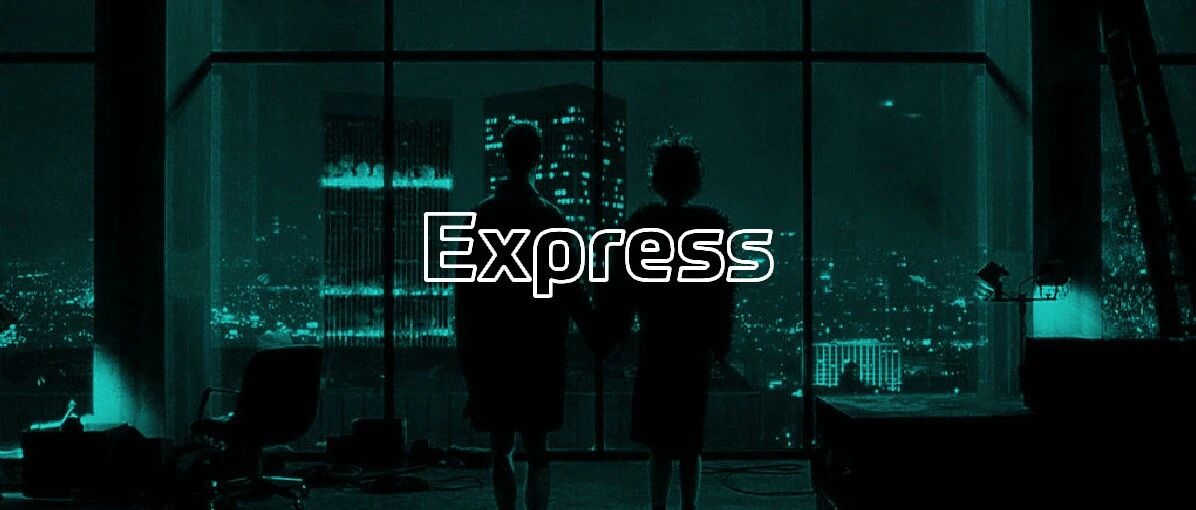 微信视频号上线「付费直播间」；特斯拉「电动皮卡」实车照曝光；腾讯视频修改《搏击俱乐部》结尾｜极客早知道