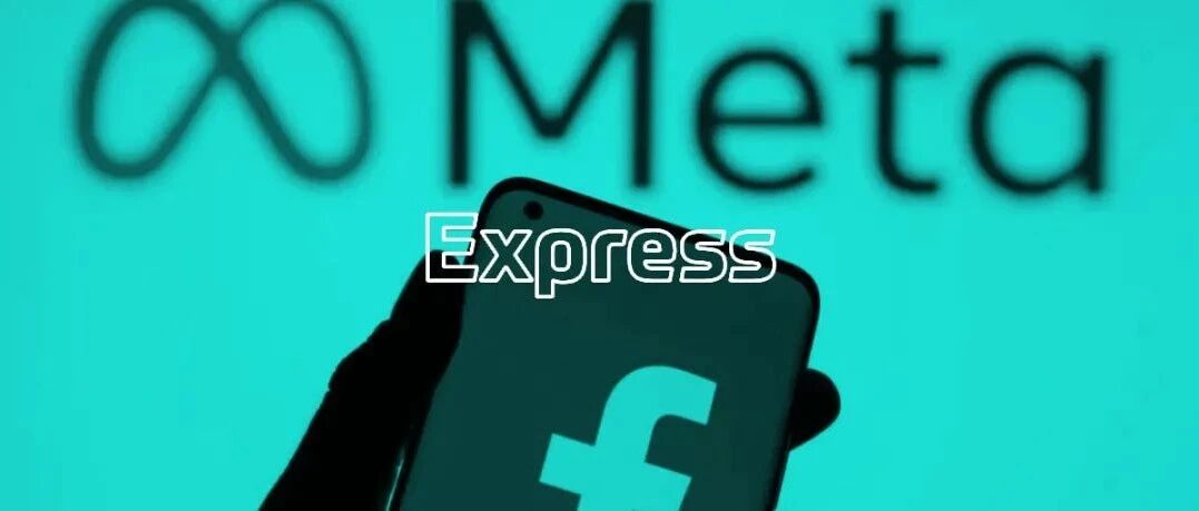 俄罗斯捣毁 REvil 黑客团伙；特斯拉电动卡车投产推至 2023 年；苹果数十亿美元投体育直播内容｜极客早知道