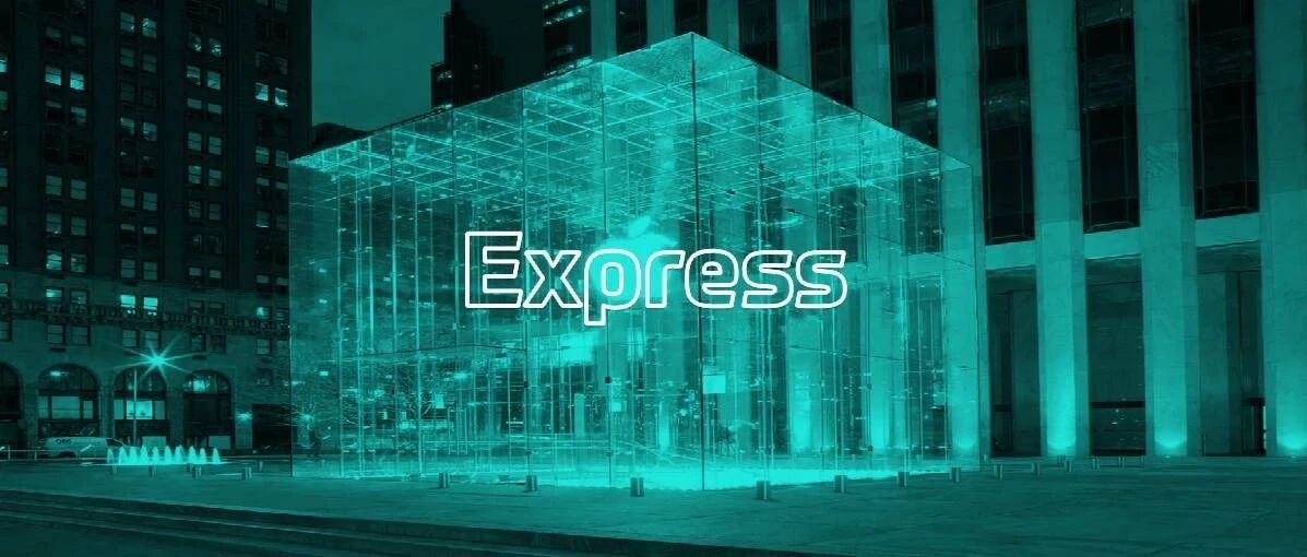 苹果或彻底砍掉 Beats 耳机产品；斗鱼虎牙正式合并 高管保留；中国广电成第四大运营商 推 5G 192 号段；｜极客早知道