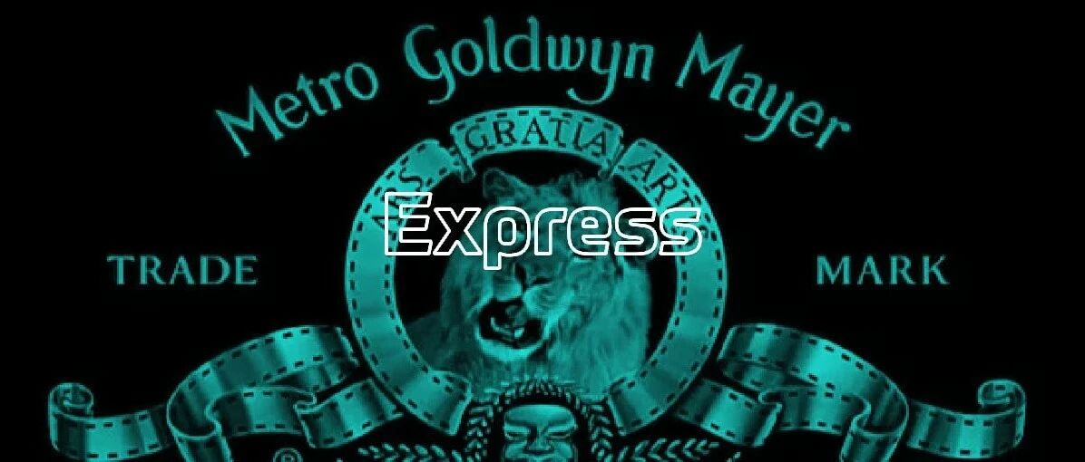 亚马逊 90 亿美元收购米高梅；孙正义：东京奥运办了损失更大；上海迪士尼开启人脸