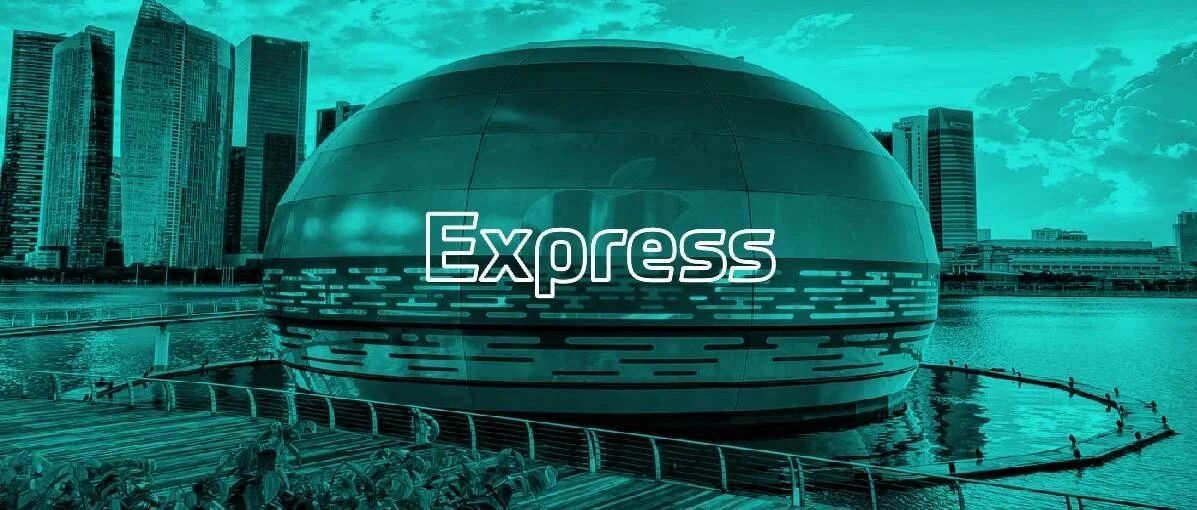 黄仁勋谈收购 ARM：一生一次的机会；小米林斌售出 10 亿美元小米股票；余承东：华为 Mate 40 如期而至｜极客早知道