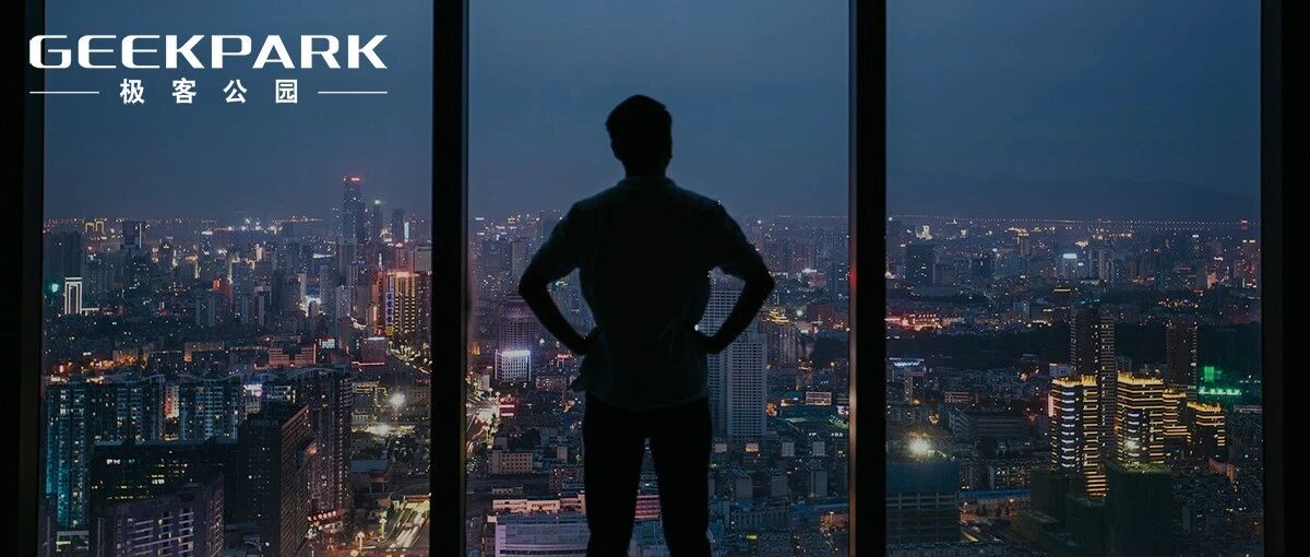 大厂 HR 的新使命