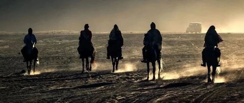 华为，正式杀入医疗器械