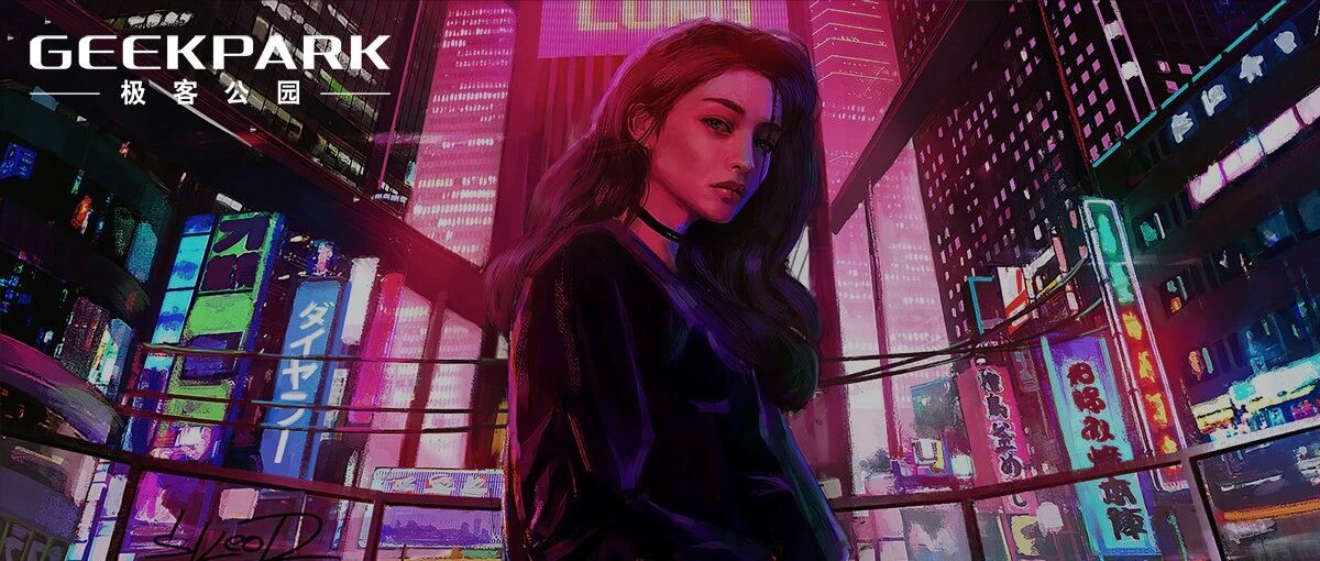 「大女主」手游正在掘金东南亚