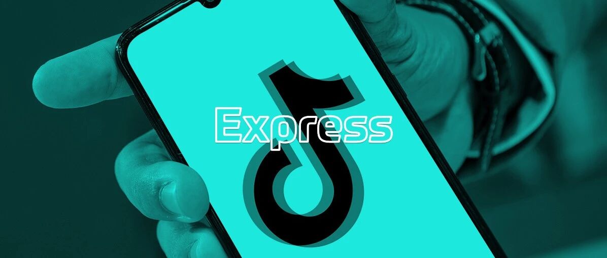 软银 COO 请辞索薪 20 亿美元；最高6888元，传字节跳动给离职员工发红包；​iOS 新增怀孕的男人表情符号｜极客早知道