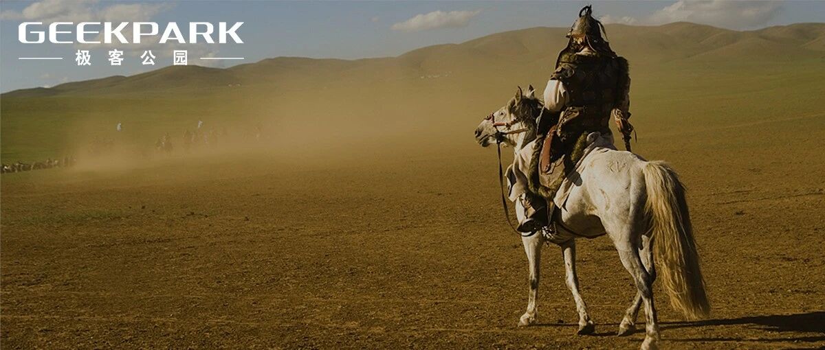 互联网寒冬之后，数以千计的「小巨人」正在崛起