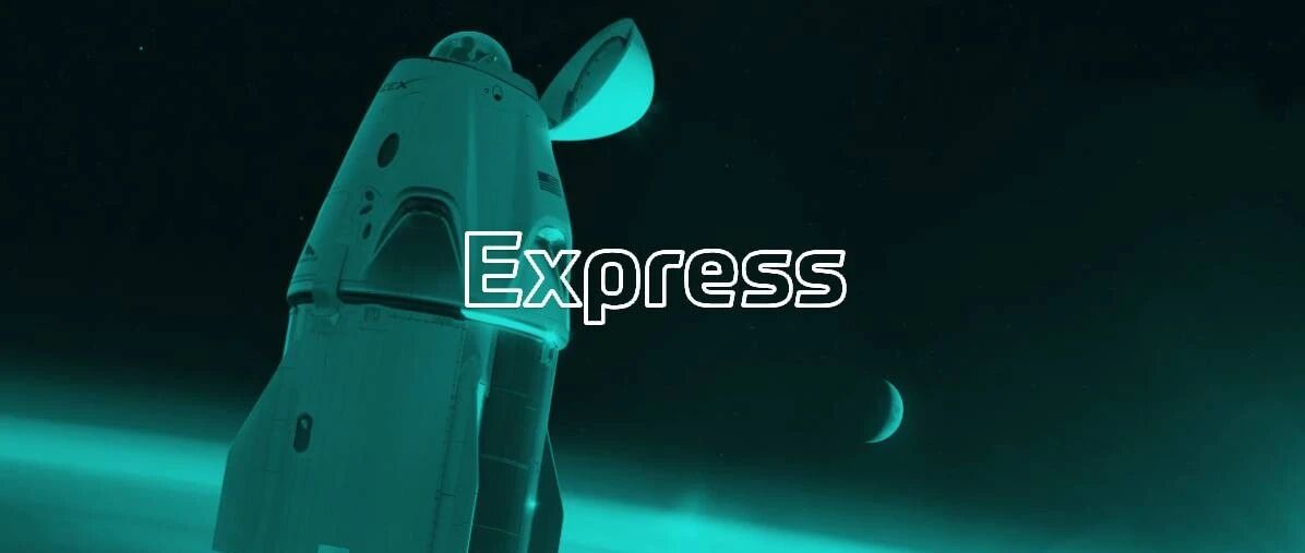 SpaceX 「平民」太空旅行团返回地球；阿里淘菜菜曝微信支付页面；小米 MIUI 13 曝光 | 极客早知道