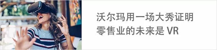 京东上线房产频道,小米带来「吃鸡」手游,锤子新机曝光 | 极客早