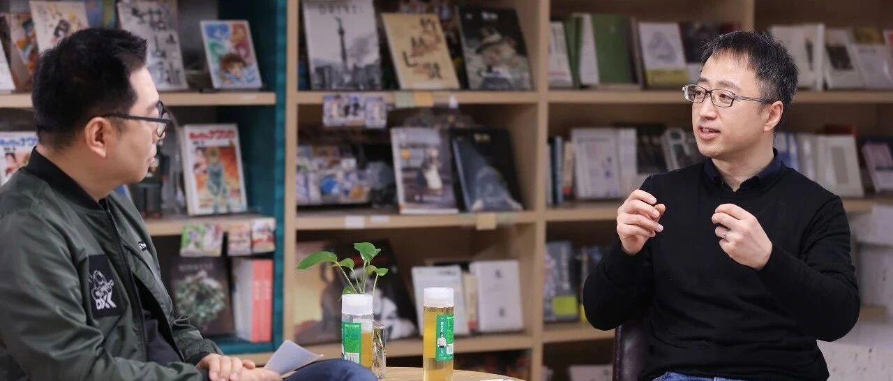 游戏手机是一个伪需求吗?