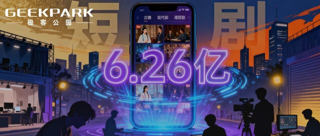 cover_image