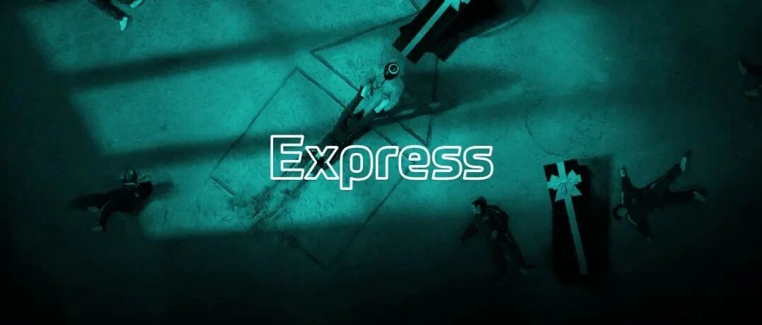 微信回应开放搜索内容：系统漏洞；传字节 IPO 延至2022年底；韩国抗议者穿《鱿鱼游戏》服装罢工｜极客早知道