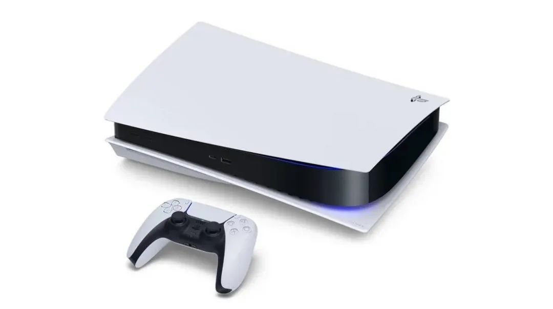 PS5 發布，SONY憑什麼再繼續制霸下一個世代？ 遊戲 第1張