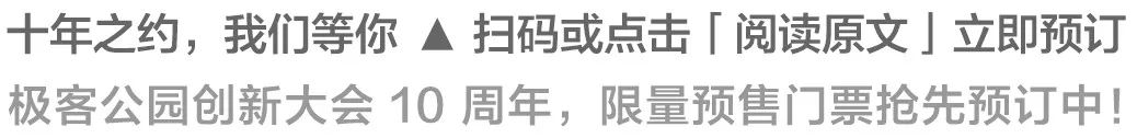 怎样关闭诺基亚c530手机蜂窝数据_诺基亚n8数据线_诺基亚rm1061线刷教程