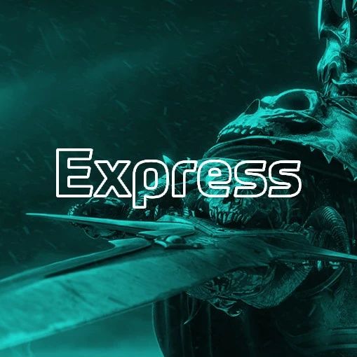 Meta：与苹果在 AR 正面交锋；谷歌前 CEO： AI 与核弹一样强大；魔兽世界怀旧服「巫妖王之怒」9 月上线｜极客早知道