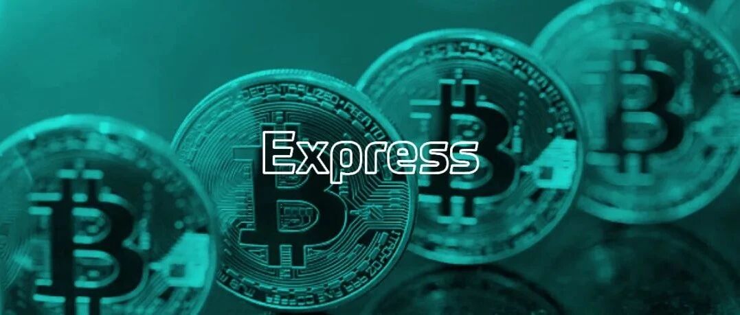 监管探索挖矿虚拟币定罪量刑；王健林：万达高管全换红旗汽车；肯德基推出炸酱面｜极客早知道