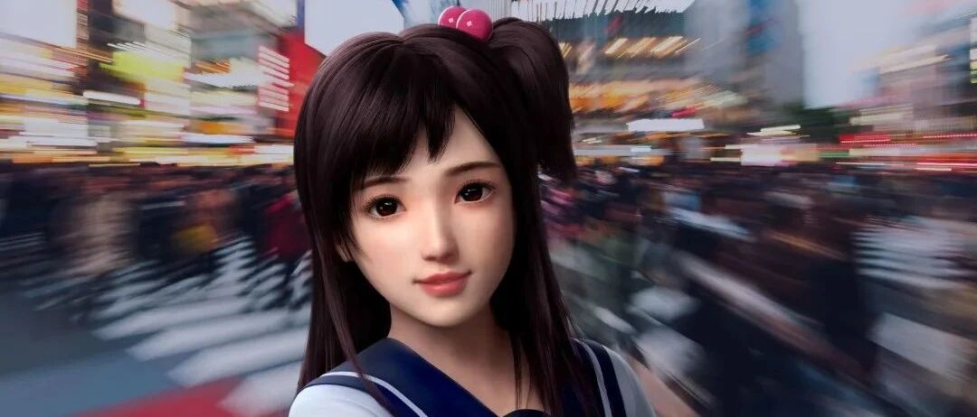 拿下首轮投资，微软小冰开始「成年冒险」