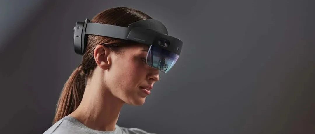 元宇宙「芯事」