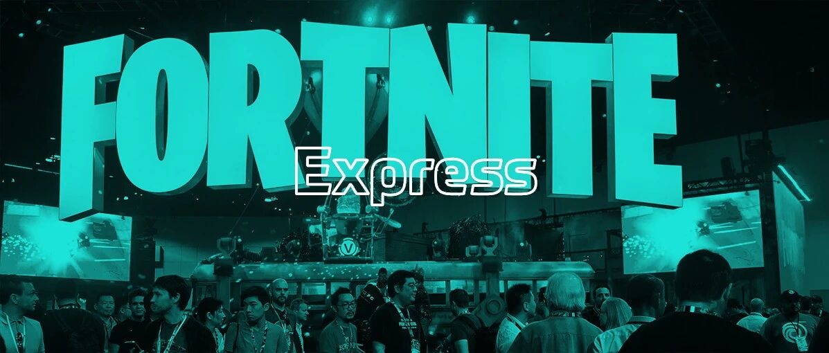 余承东：华为手机+可穿戴设备中国第一；特斯拉股价大跌超 8%；中国首个空间站即将开建｜极客早知道