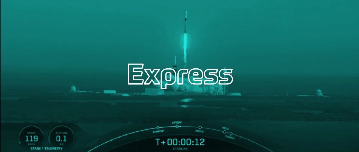 特斯拉全球第五工厂或落地中国；英伟达下周将发全新 GPU 架构；谷歌应用推皮克斯新片 AR 体验｜极客早知道