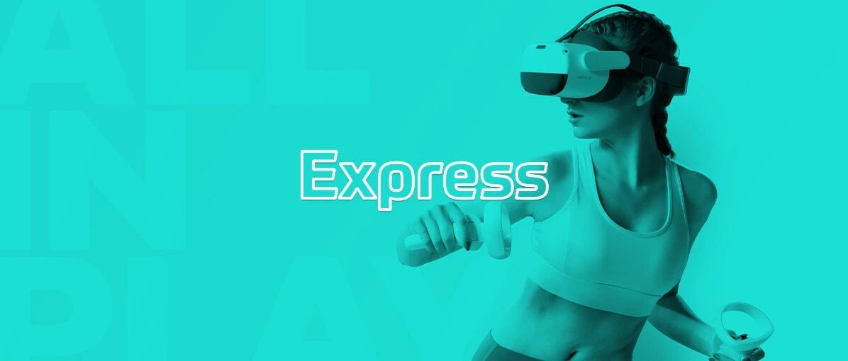 字节：今年 VR 产品年销量增至 180 万台；华为鸿蒙汽车增四驱版，28万起；中国首位 F1 选手完成比赛首秀｜极客早知道