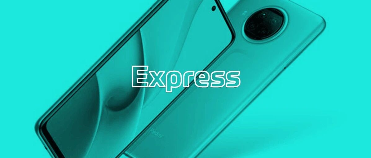 iPad、MacBook 部分产线迁至越南；阿里联手上汽砸百亿造车；Redmi 曝 Note 9 系列 999 元起｜极客早知道