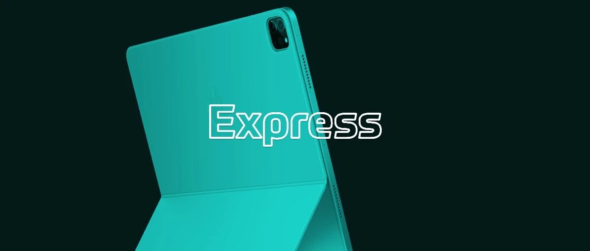 苹果或推新 iPad Pro 支持无线充电；微信新版支持「语音暂停播放」；美的投资 2 亿元进军汽车｜极客早知道