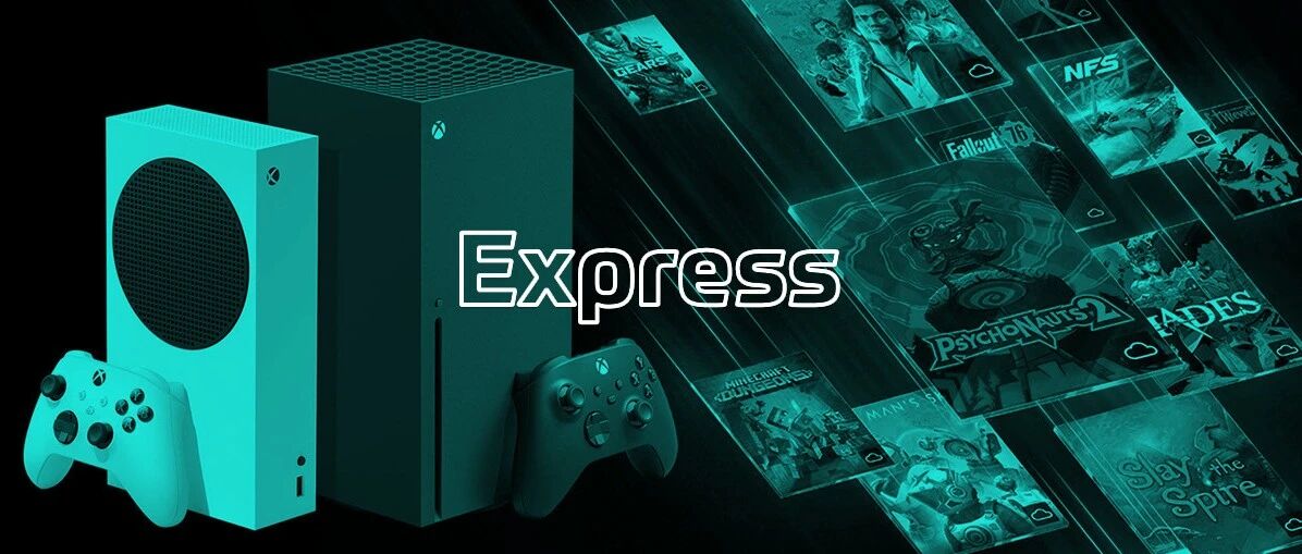 ​微软宣布 687 亿美元收购游戏公司暴雪；马斯克抱怨行程被跟踪，构成安全问题；英特尔将推加密货币挖矿卡｜极客早知道