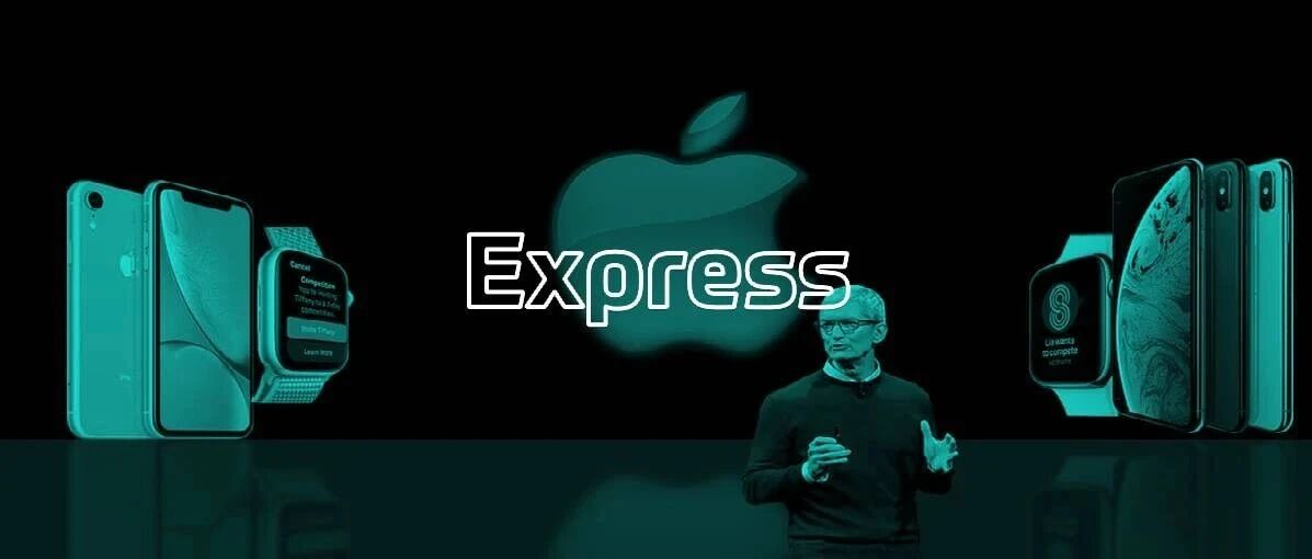 传苹果将推无线「MagSafe」充电器；台积电将继续向华为供货；特斯拉将发布全自动驾驶软件｜极客早知道