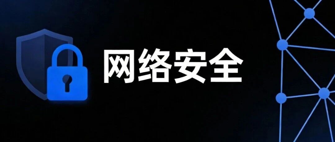 cover_image
