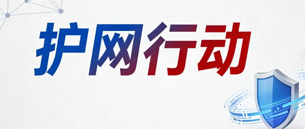 cover_image