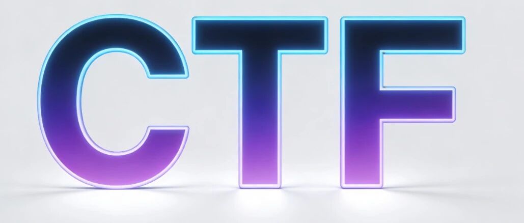 cover_image